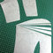 2_drafted_bodice_pattern_grid