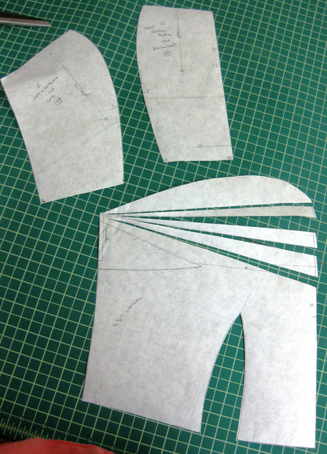 2_drafted_bodice_pattern_large