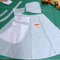 2a_dress_final_pattern_grid
