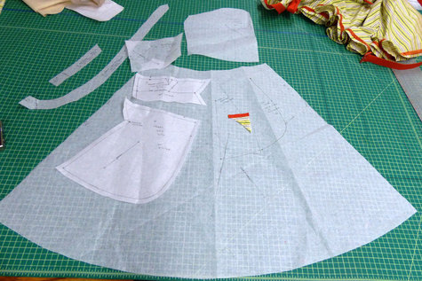 2a_dress_final_pattern_large