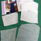 2b_bodice_pattern_inspiration_grid