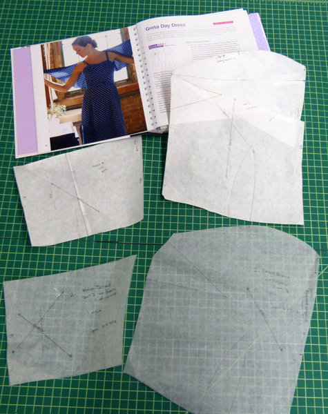 2b_bodice_pattern_inspiration_large