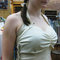 3_bodice_mock_up_grid