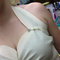 3b_bodice_mock_up_detail_grid