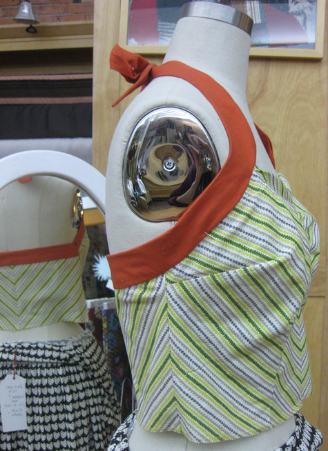 4a_bodice_in_process_large
