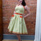 5_dress_front_grid