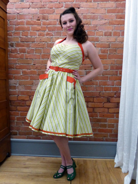 5_dress_front_large