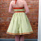 5a_dress_back_grid