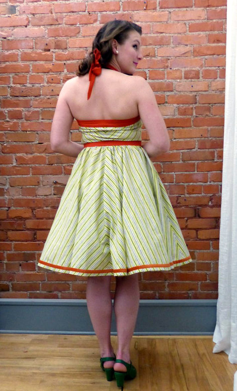 5a_dress_back_large