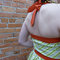 5c_back_detail_grid