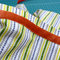 5e_hem_trim_detail_grid