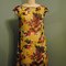 Yellow_dress_grid