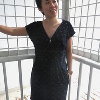 Img_0426_listing