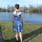Dscn0399_grid