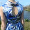 Dscn0414_grid