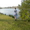 Dscn0416_grid