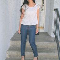 Img_6388_listing