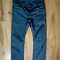 Dsc02798_2__grid
