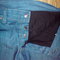 Dsc02803_2__grid