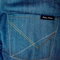 Dsc02809_2__grid