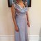 Donna_williams_-feb_2013-b_grid