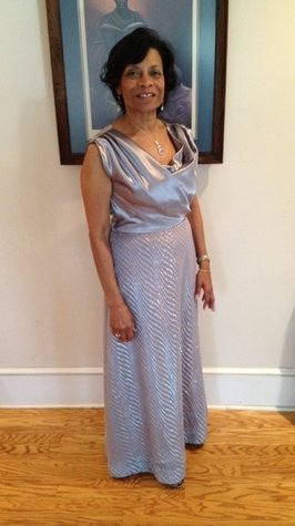 Donna_williams_-feb_2013-b_large