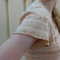 Dscn1846_grid