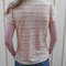 Dscn1847_grid