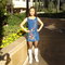 Dsc00133_grid