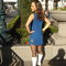 Dsc00114_grid