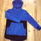 Dsc02792_2__grid
