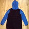 Dsc02795_2__grid