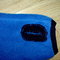 Dsc02794_2__grid
