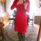 Dscn2564_grid