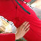 Dscn2567_grid