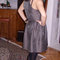 Dscn2541_grid