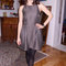 Dscn2542_grid