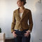 2013-02-06_cordblazer6_grid