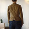 2013-02-06_cordblazer3_grid