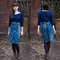 Fb_pencilskirt2_grid