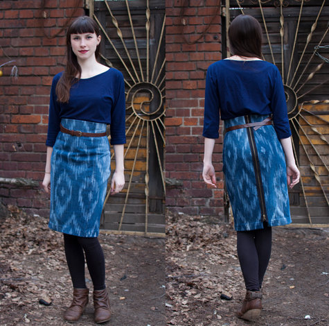 Fb_pencilskirt2_large