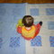P1150260_resize_grid
