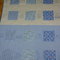 P1150273_resize_grid
