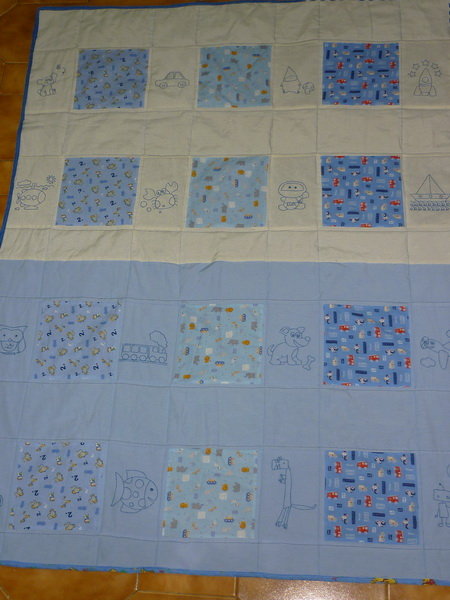 P1150273_resize_large