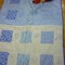 P1150256_resize_grid