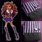Clawdeen_notebook_grid