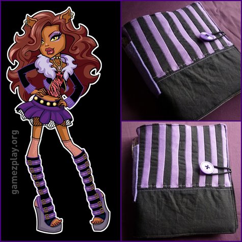 Clawdeen_notebook_large