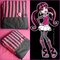 Draculaura_agenda_grid