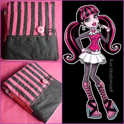 Draculaura_agenda_large