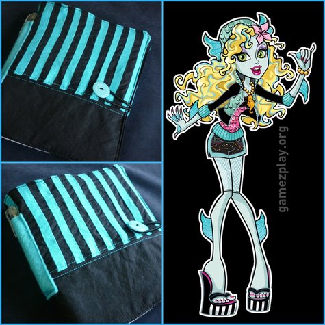 Lagoona_agenda_large